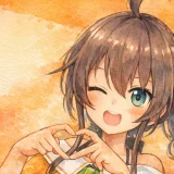 夏色まつり炎上の全経緯まとめ｜GTA騒動と問題発言・私生活の噂を事実ベースで整理