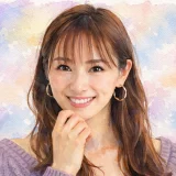 ナツ美の元夫はどんな人物だったのか｜一般人とされる理由から結婚・離婚後の関係まで整理