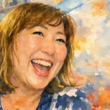 納谷美絵子の再婚相手は誰なのか？再婚報道が出ない背景と元夫・貴闘力の動向