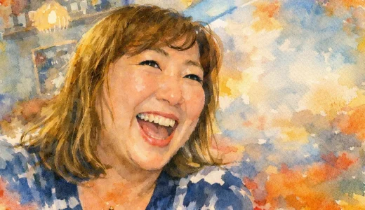 納谷美絵子の再婚相手は誰なのか？再婚報道が出ない背景と元夫・貴闘力の動向
