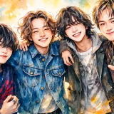 ねぐせが炎上した背景を解説|歌詞表現と謝罪対応が問題視された背景