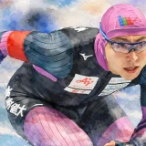 新濱立也の両親について分かること|父の職業と母の支えから家庭環境まで解説