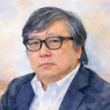 新原浩朗の前妻に関する情報まとめ｜結婚時期と離婚の背景