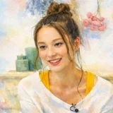 丹羽仁希の父親はどんな人物なのか｜アメリカ人説や職業を徹底整理