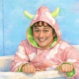 オフロスキーの薬物疑惑の真相とは|逮捕説が広まった理由と事実を徹底整理