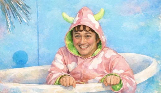 オフロスキーの薬物疑惑の真相とは｜逮捕説が広まった理由と事実を徹底整理