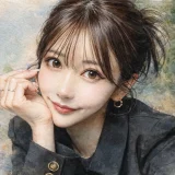 大野茜里の父親の家業は寺？事件と誤解について徹底調査