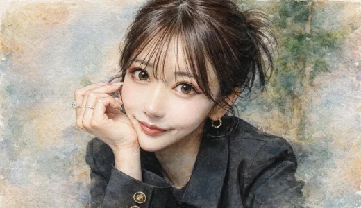 大野茜里の父親の家業は寺？事件と誤解について徹底調査