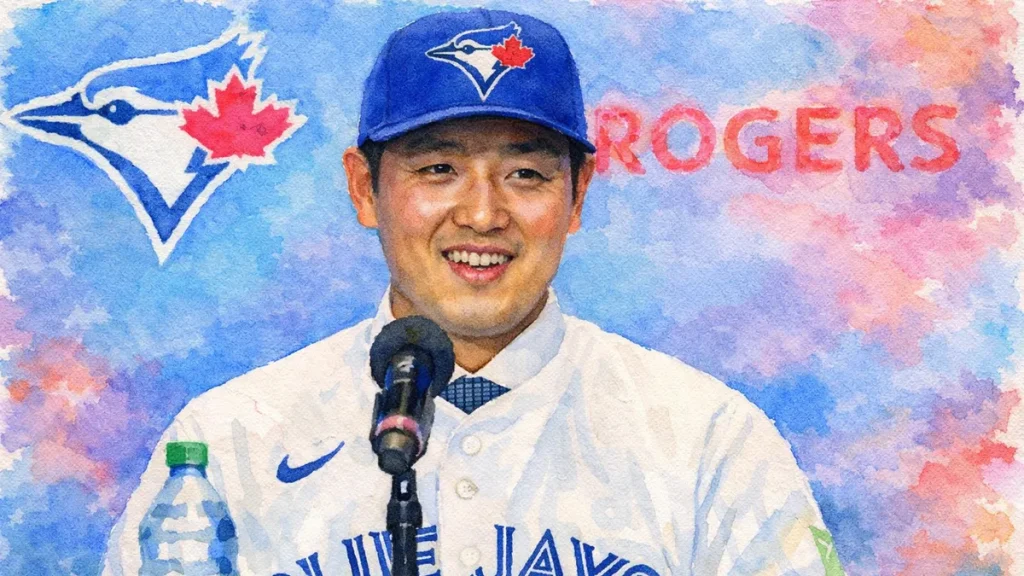 岡本和真の年俸はいくらか|最新額までの年俸推移と生涯年俸まで総整理