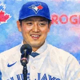 岡本和真の年俸はいくらか|最新額までの年俸推移と生涯年俸まで総整理