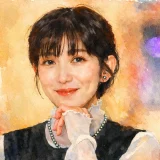 大路恵美の事故の噂を徹底検証｜検索候補に出る背景と公式情報を整理