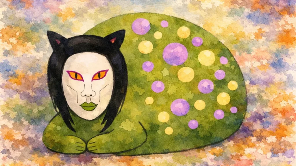 おろちんゆーの年収は1000万超え?収益の仕組みとプロフィールを徹底解説