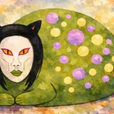 おろちんゆーの年収は1000万超え?収益の仕組みとプロフィールを徹底解説