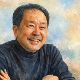 太田和彦の奥さんは誰なのか｜結婚しているとされる理由と非公開情報まとめ