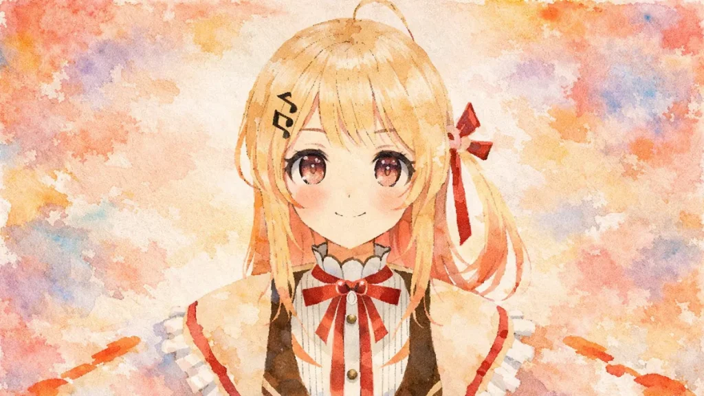 音乃瀬奏の炎上は何があったのか｜時系列で分かる騒動の全経緯と背景整理