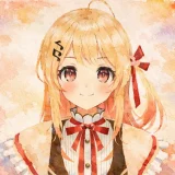 音乃瀬奏の炎上は何があったのか｜時系列で分かる騒動の全経緯と背景整理