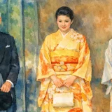 小和田雅子の父の事故はどこ?噂の出所と事故が確認されていない理由を整理