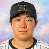 大山悠輔の年俸推移を整理｜高すぎ・低すぎといった評価やFA動向まで徹底解説