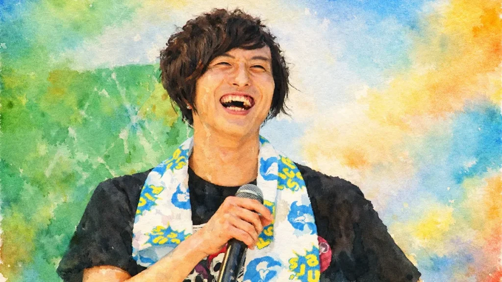 ぺけたんが炎上した経緯まとめ|告発内容が拡散した理由と脱退・現在までを整理