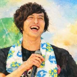 ぺけたんが炎上した経緯まとめ|告発内容が拡散した理由と脱退・現在までを整理