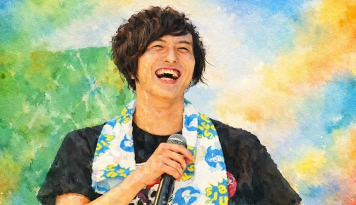 ぺけたんが炎上した経緯まとめ｜告発内容が拡散した理由と脱退・現在までを整理