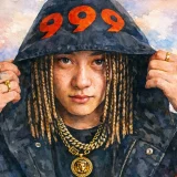 レッドアイの父親の人物像を徹底解説|有名説や名前の噂・家庭環境との関係