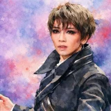 礼真琴の弟は誰なのか｜浅野悠説の真相と経歴・家族構成の噂を徹底整理