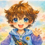 ろびんがドラクエで炎上した原因とは何か|無断転載問題の経緯と未解決点を整理