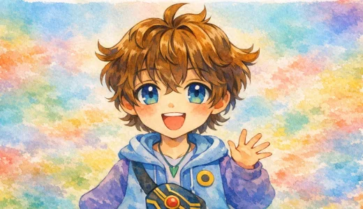 ろびんがドラクエで炎上した原因とは何か｜無断転載問題の経緯と未解決点を整理