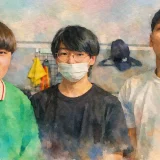 ロクデナシ宇宙はなぜ消えたのか｜配信停止の時期と理由・復活までを時系列で整理