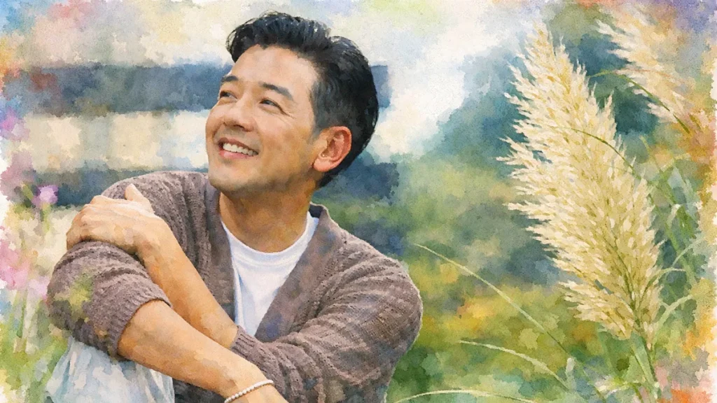 リュ・シウォンはなぜ消えたと言われるのか|2012年以降の活動休止と離婚裁判の全経緯