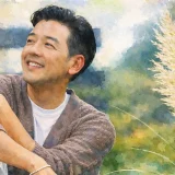 リュ・シウォンはなぜ消えたと言われるのか｜2012年以降の活動休止と離婚裁判の全経緯