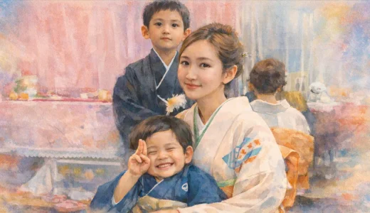 紗栄子の次男の父親はダルビッシュ有なのか｜公式発表と噂を分けて整理