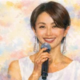 酒井法子の薬物事件の全体像｜所持発覚から逮捕と判決・復帰後の歩みまで解説