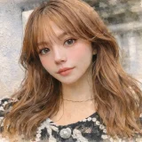 桜井美悠の元カレはゆうくん？ぎしとの馴れ初めや結婚エピソードを徹底調査