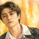 真田ナオキに再婚相手はいるのか?噂の出どころと本人発言から事実を整理