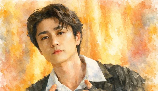 真田ナオキに再婚相手はいるのか？噂の出どころと本人発言から事実を整理