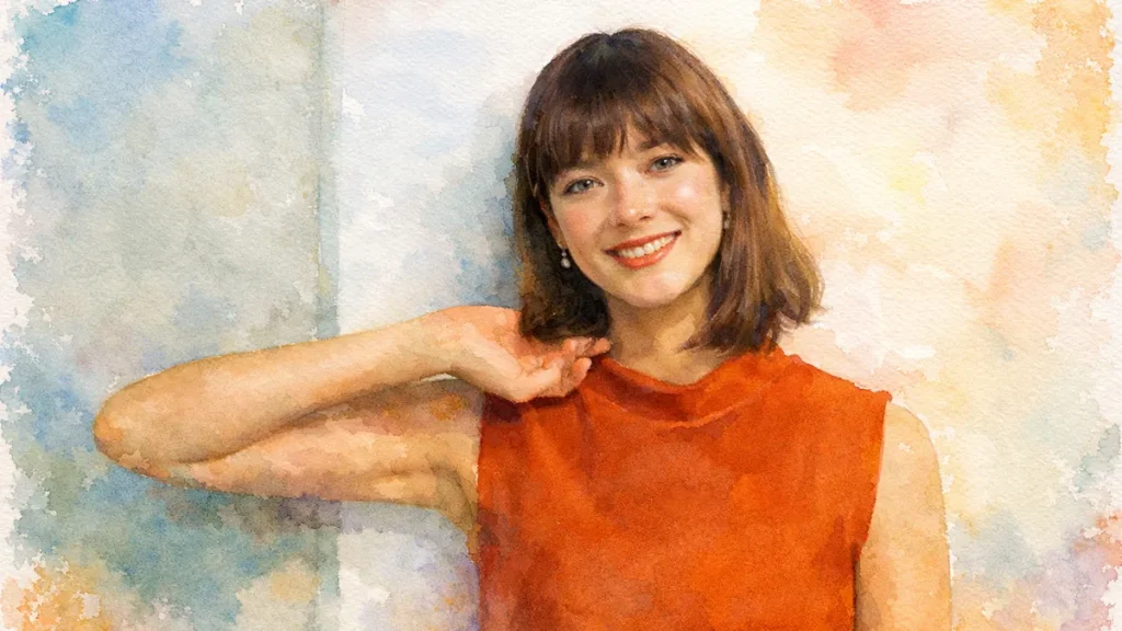 澤田かおりの父親は誰なのか|公表されない理由と江本孟紀説を整理