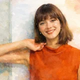 澤田かおりの父親は誰なのか|公表されない理由と江本孟紀説を整理