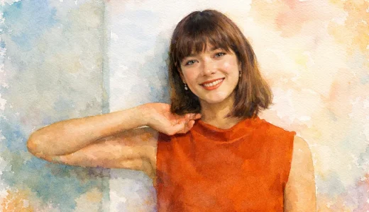 澤田かおりの父親は誰なのか｜公表されない理由と江本孟紀説を整理