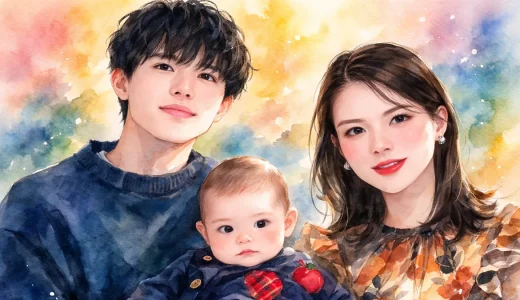 せのゆうかの元旦那とは誰なのか｜一般人とされる理由から結婚・離婚の経緯まで整理