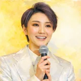 芹香斗亜の退団理由と背景を整理|会見で語った内容や早すぎると惜しまれる声まで解説