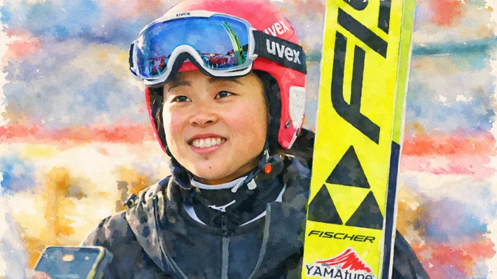 勢藤優花は結婚しているのか？公式発表の有無と噂の真相を徹底整理