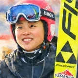 勢藤優花は結婚しているのか？公式発表の有無と噂の真相を徹底整理