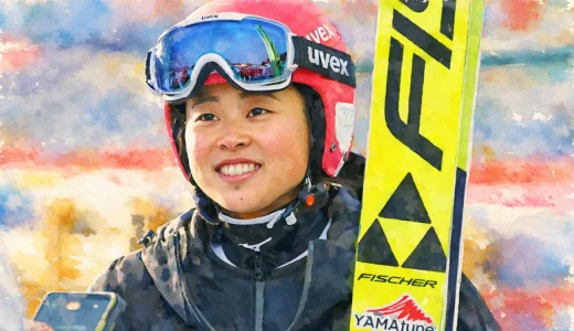 勢藤優花は結婚しているのか？公式発表の有無と噂の真相を徹底整理