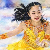 島田麻央の両親はどんな人？父と母の役割分担と家族が支えてきた競技生活を解説