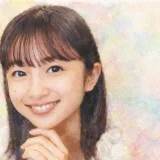 白山乃愛の両親の支えと影響｜裕福とされる経済力と家庭環境の噂を整理