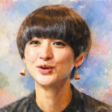 シシド・カフカの父親は何者なのか|有名人と噂される理由と国際的な経歴を整理