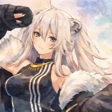 獅白ぼたん炎上の全経緯｜発言の真意と切り抜き動画・批判が広がった理由を検証