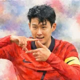 ソン・フンミンの年俸の全貌｜MLS移籍後の金額・日本円換算の年収内訳まで網羅